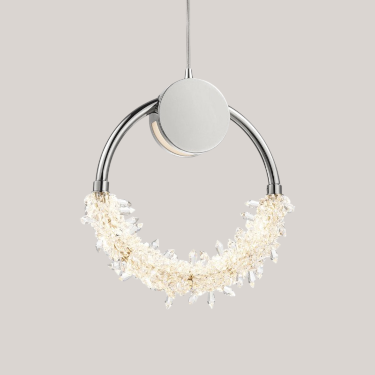 Купить светильник Fiera 4000k